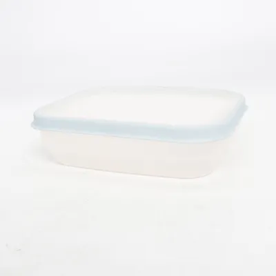 Boîte à déjeuner (Fixa) de IKEA