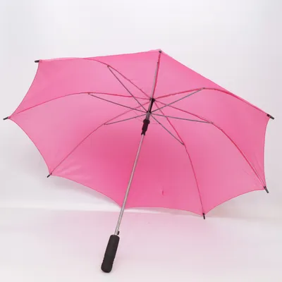 Paraply (Rosa) från IKEA Family