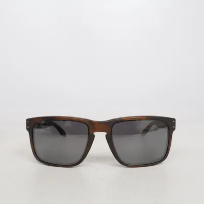 Solglasögon (Holbrook) från Oakley