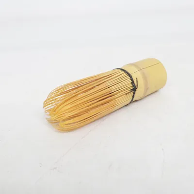 Handvisp (Beige)
