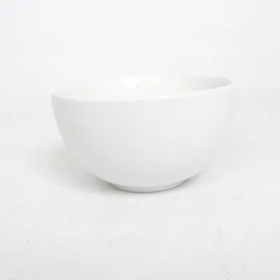 Bowl (White) from Xantia