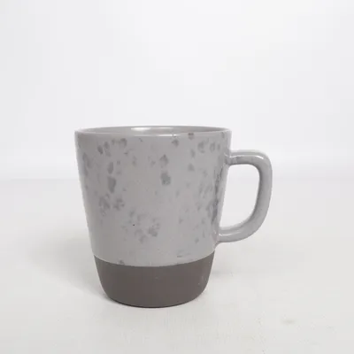 Tasse (Raw) de Raw