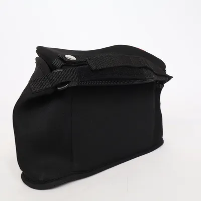 Bebistillbehör (Skip Hop Stroller Organizer) från Skip Hop