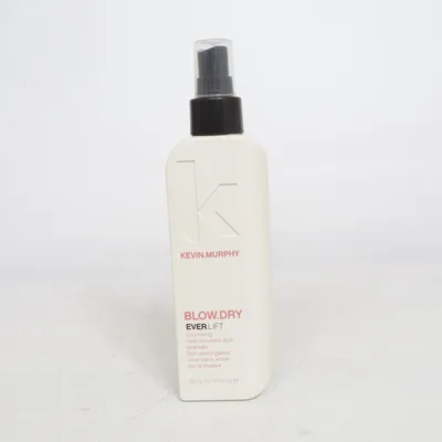Volume spray (Blow.Dry Ever.Lift) from Kevin Murphy