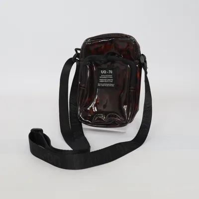 Mobile bag (Brown) from UO-76