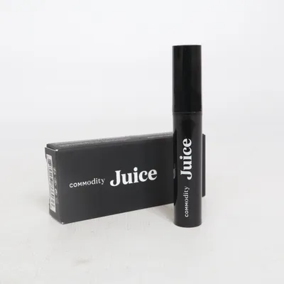 Eau de parfum (Juice) fra Commodity