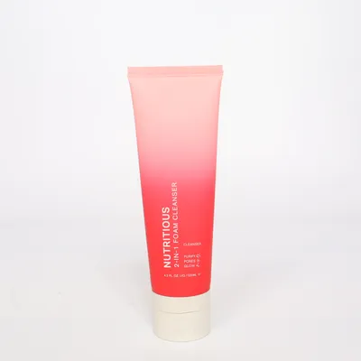 Ansiktsrengöring (2-IN-1 FOAM CLEANSER) från Estée Lauder