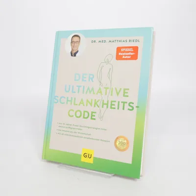Kookboek