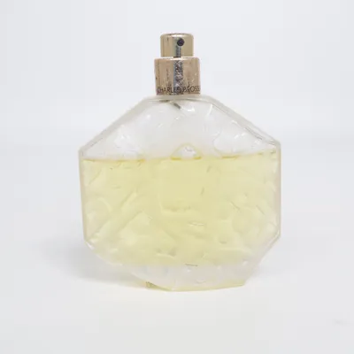 Eau de Parfum (Ombre Rose) von Jean-Charles Brosseau