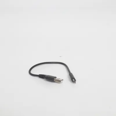 USB-kabel från Happy Plugs