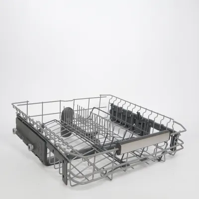Tilbehør (korg med hjul till diskmaskin AEG eller Electrolux ) fra AEG