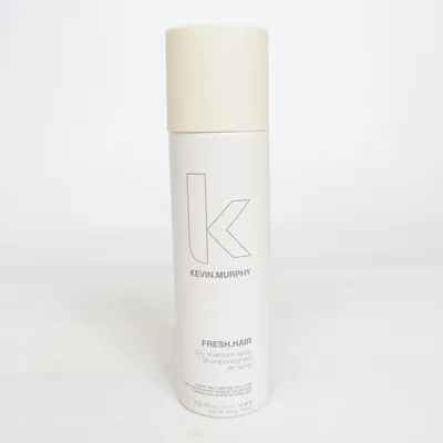 Droogshampoo (Fresh.Hair) van Kevin Murphy
