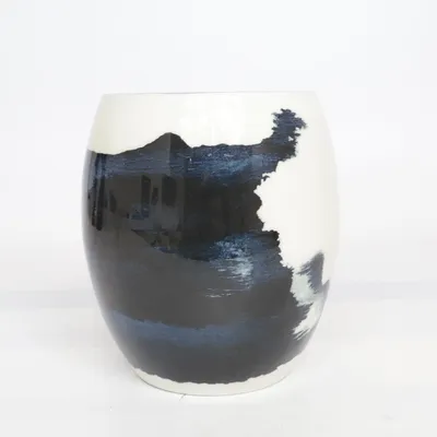 Vas (Aquatic) från Stelton