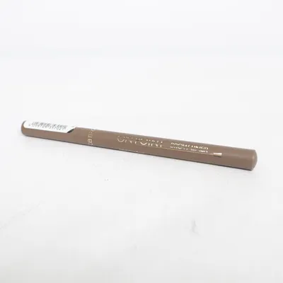 Eyebrow pencil (Brown) from Catrice