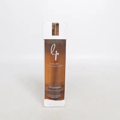 Shampoo (Root Shampoo) von Liapure