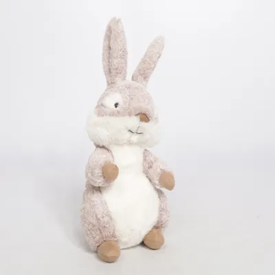 Gosedjur (Beige, Vit) från Jellycat