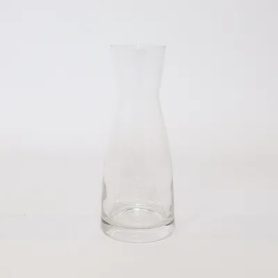 Vas (Transparent) från Bartolini