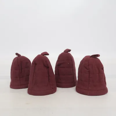Ustensiles de cuisine (Rouge) de Butlers
