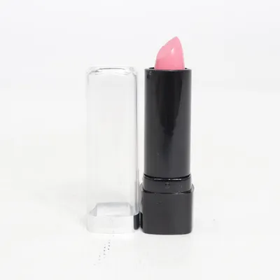 Rouge à lèvres (Rose) de KTN
