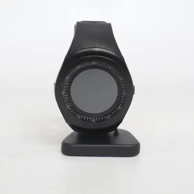 Wristwatch (T-Watch Liberum S1) from Tracer