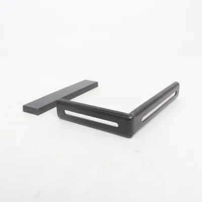 Wall mount (Betydlig) from IKEA
