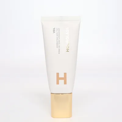 Foundation (VEIL) från Hourglass