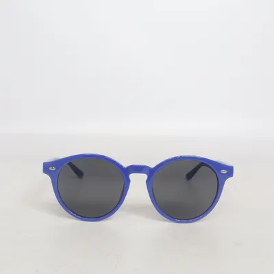 Sunglasses (Blue) from Nordea