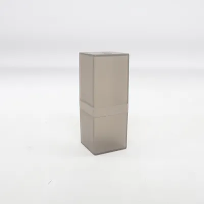 Doos (Grijs) van WMF