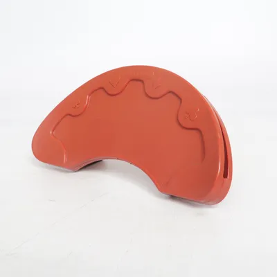 Game accessory (Red)