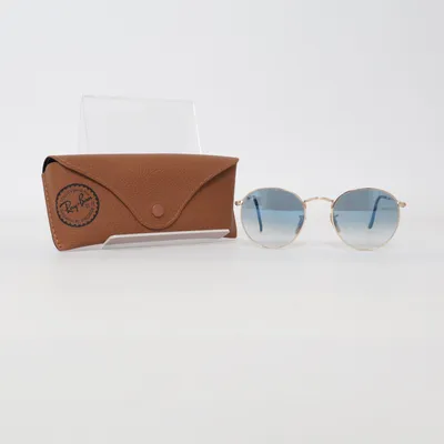 Zonnebril (RB 3447) van Ray-Ban