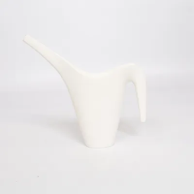 Vattenkanna (Vit) från IKEA