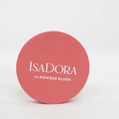Rouge (Röd) från IsaDora