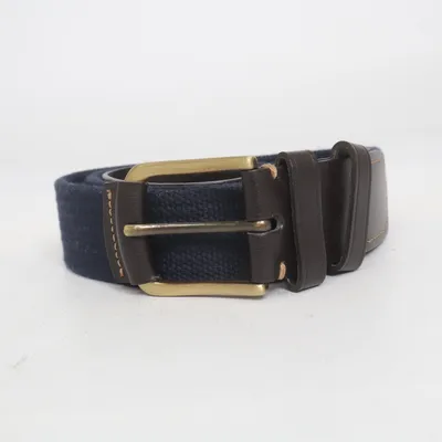 Riem (Blauw, Bruin) van Sfera Men