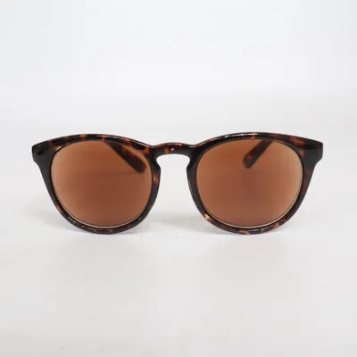 Sunglasses (Brown, Black) from Adoore