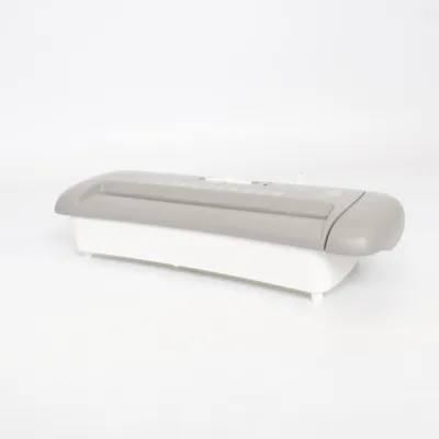 Shredder from United Office