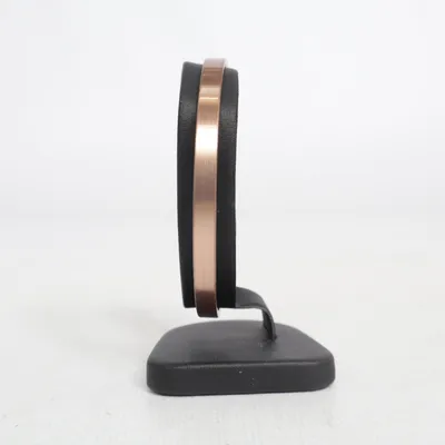 Bracelet (Gold) from Snö of Sweden Unknown metal