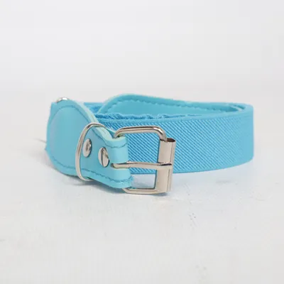 Ceinture (Bleu)