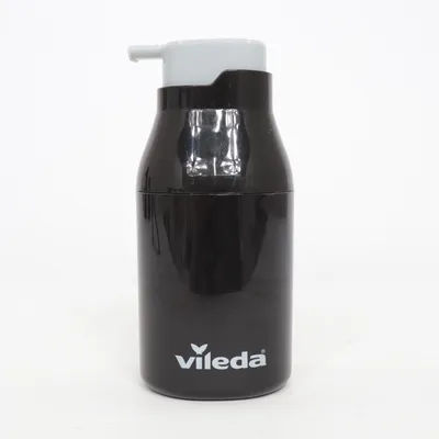 Tvålpump (Brun) från Vileda