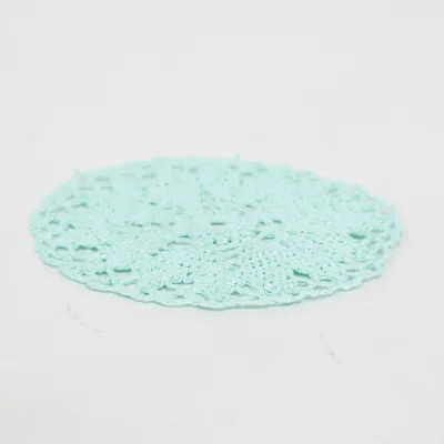 Coasters (Grøn)