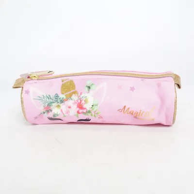 Etui van Valiant