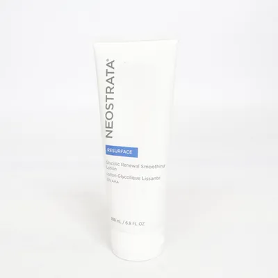 Body lotion från NeoStrata