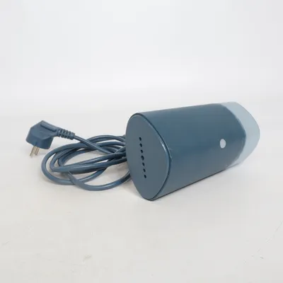 Défroisseur vapeur (Sth 3000) de Philips