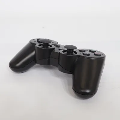 Game controller (Black)