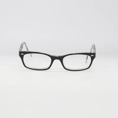 Glasögon (RB5150) från Ray-Ban