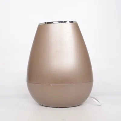 Diffuser (Brun) från Beurer