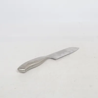 Couteau de cuisine (Argent) de Rosenthal