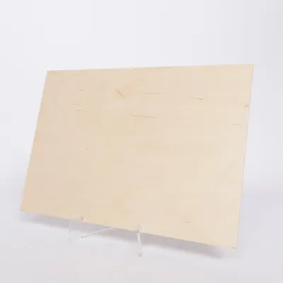 Snijplank (Beige)