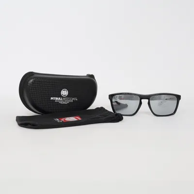 Sunglasses (West Coast) from Pit Bull
