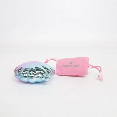 Coffret (Miles) de Swarovski