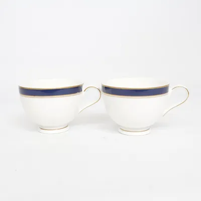 Kopp (CARL) från Duka